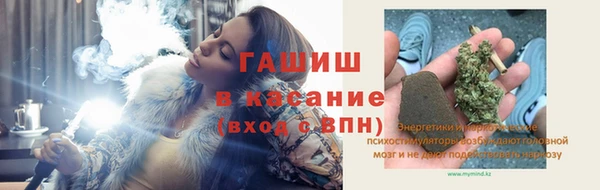 спиды Бородино