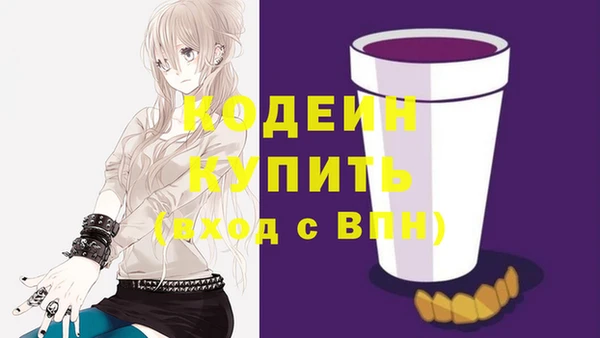 спиды Бронницы