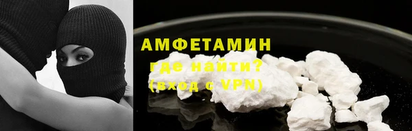 спиды Бородино