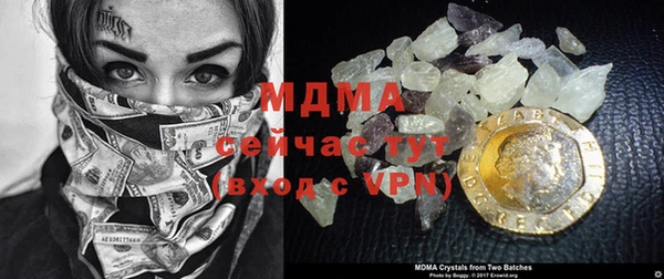 спиды Бородино