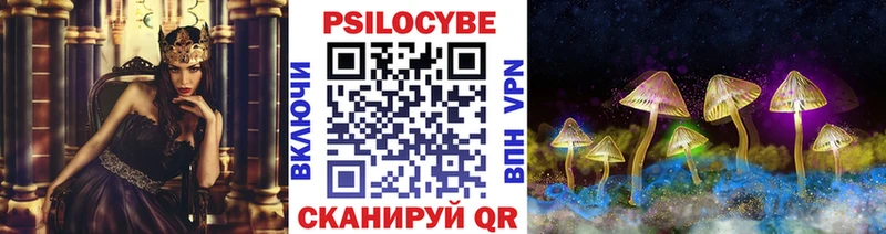 Галлюциногенные грибы прущие грибы где можно купить Кострома